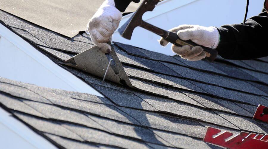 Expert top industrial roofings services in Nashville, AR